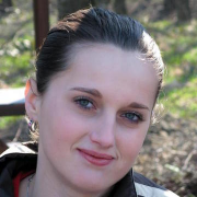 <strong>Linda R. - Chicago, IL</strong>